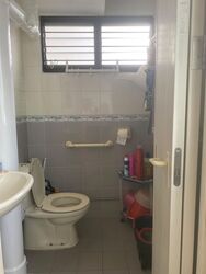 Blk 550 Ang Mo Kio Avenue 10 (Ang Mo Kio), HDB 3 Rooms #610146641